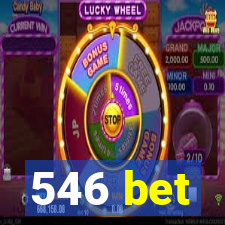 546 bet